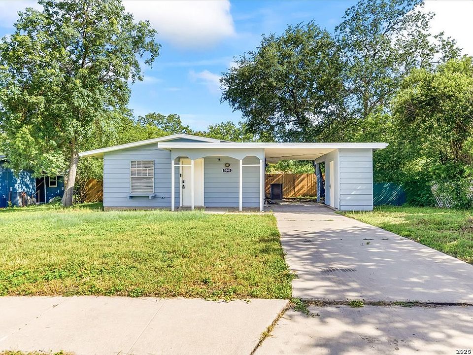 1st image of 5846 Castle Lk
