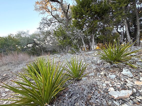 3rd image of 209 Legacy LOT 110