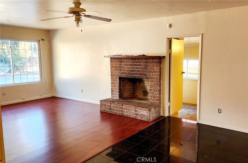 14420 Walnut Ave, Clearlake, CA 95422 MLS LC23189019 Zillow