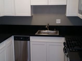 7627 Newlin Ave APT A, Whittier, CA 90602