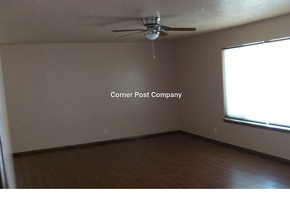 5th image of 5304 Hines Dr NE