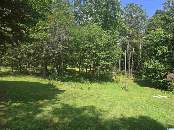 225 County Road 261 #225, Muscadine, AL 36269
