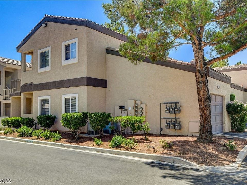 1st image of 5250 S Rainbow Blvd Unit 2080