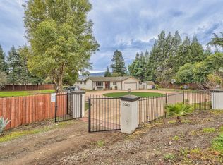 2040 Pacheco Pass Hwy, Gilroy, CA 95020