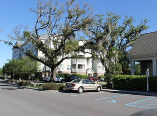 2244 Ashley Crossing Dr UNIT 126, Charleston, SC 29407