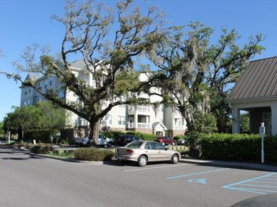 2244 Ashley Crossing Dr UNIT 212, Charleston, SC, 29414