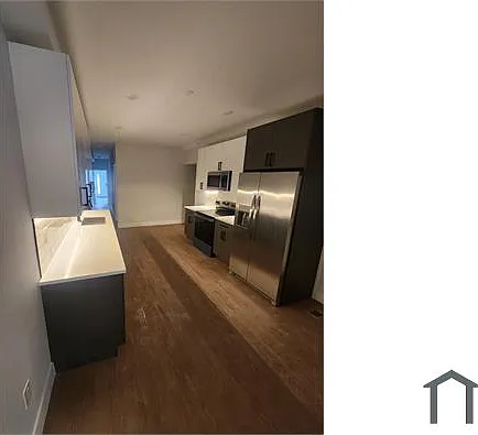 6 bed, 2100 sqft, $2,800 — Photo 4