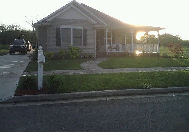 1st image of 479 O'Hagan Dr