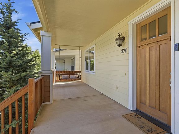5th image of 274 NW Outlook Vista Dr