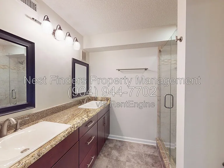112 Ponte Vedra Colony Cir — Photo 14