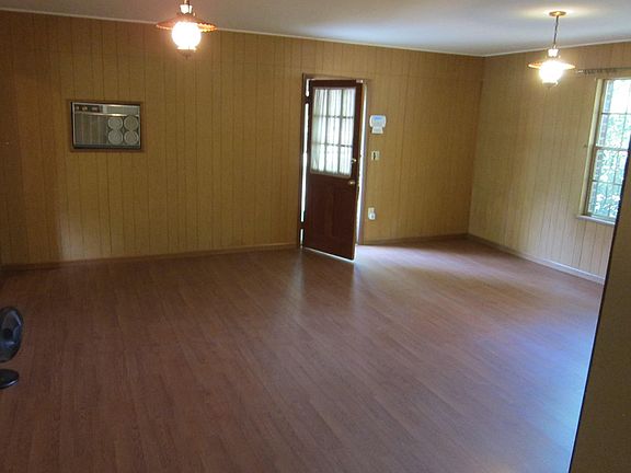 5th image of 1621 Brentwood Dr