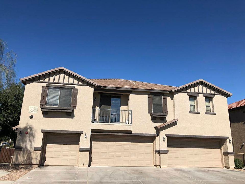 1st image of 1265 S Aaron Dr Unit 227