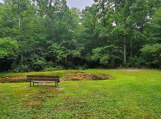 Natures Way, Blue Ridge, GA 30513