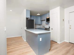 4120 3rd Ave #103, San Diego, CA 92103