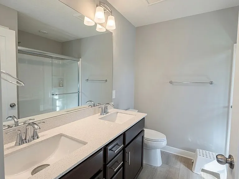 4782 Martingale Dr — Photo 18