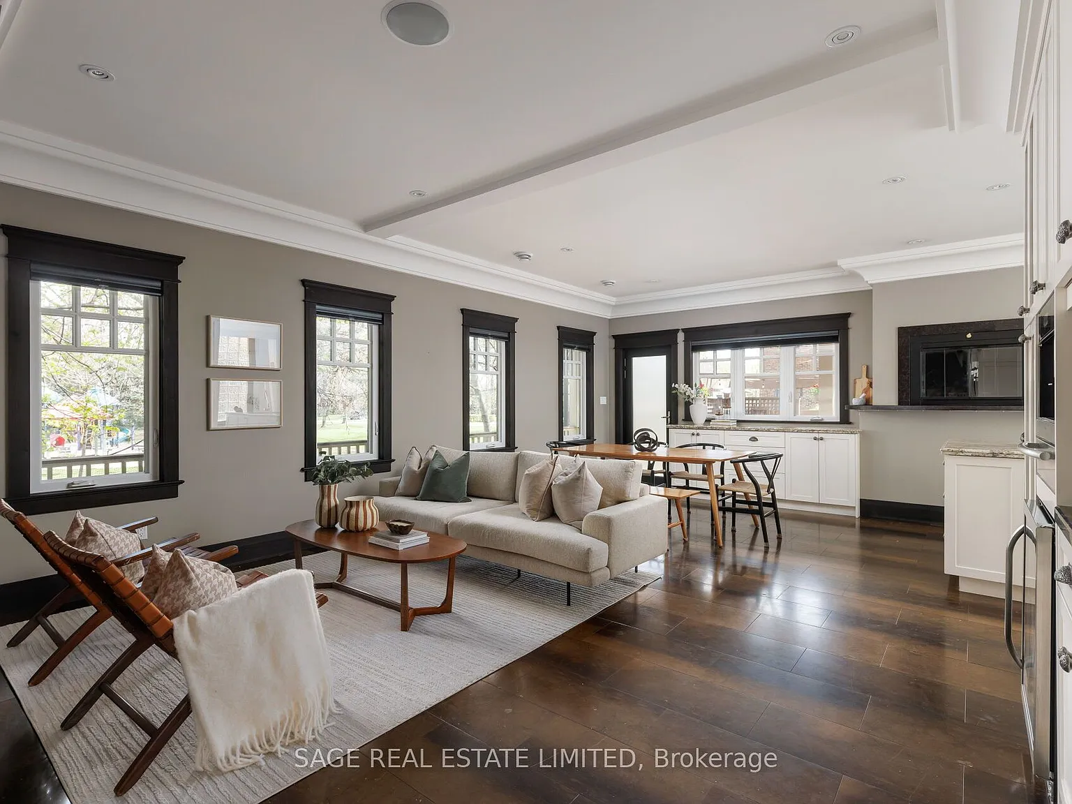 6 bed, $9,500 — Photo 4