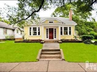 317 S 17th St, Wilmington, NC 28401