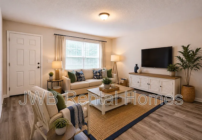 1370 Orton St — Photo 7