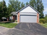 1st image of 487 Winwood Cir #1