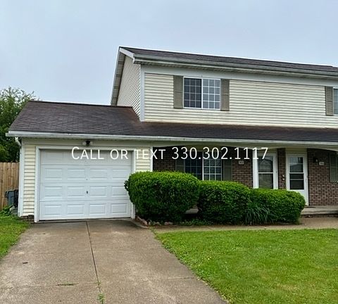 2nd image of 588 Austin Dr