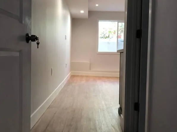 0 Dunsmuir St #A, San Francisco, CA 94134