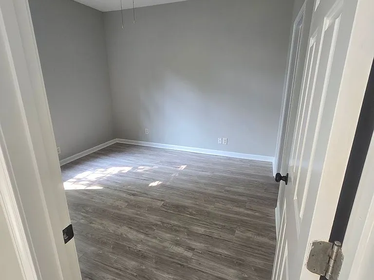 504 River Oaks Dr #57H — Photo 9