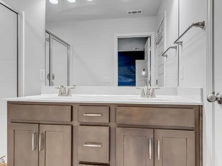 615 Old Hickory Blvd #707 — Photo 17