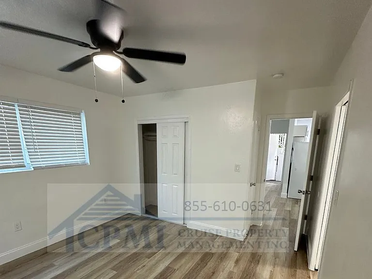 7700 Abbott Ave, Miami Beach, FL 33141 — Photo 34