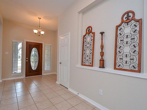 4th image of 4718 Owens Glen Ct