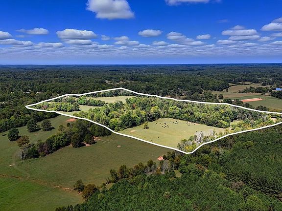 2nd image of 0 Jenkins Rd