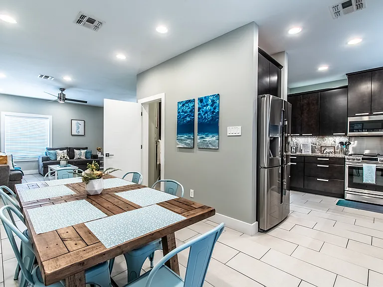 14309 Kemps Way — Photo 15