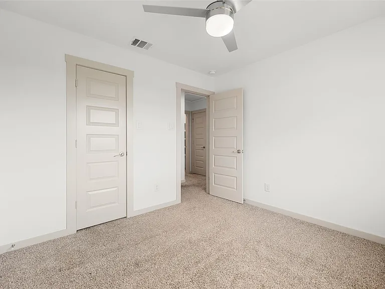 7326 Teton Creek Trce — Photo 27