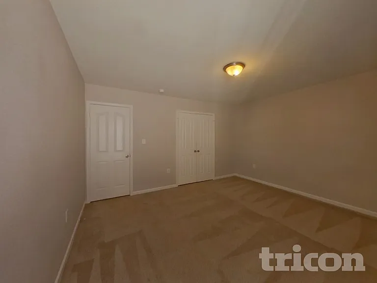 2216 Gooseberry Rd — Photo 12