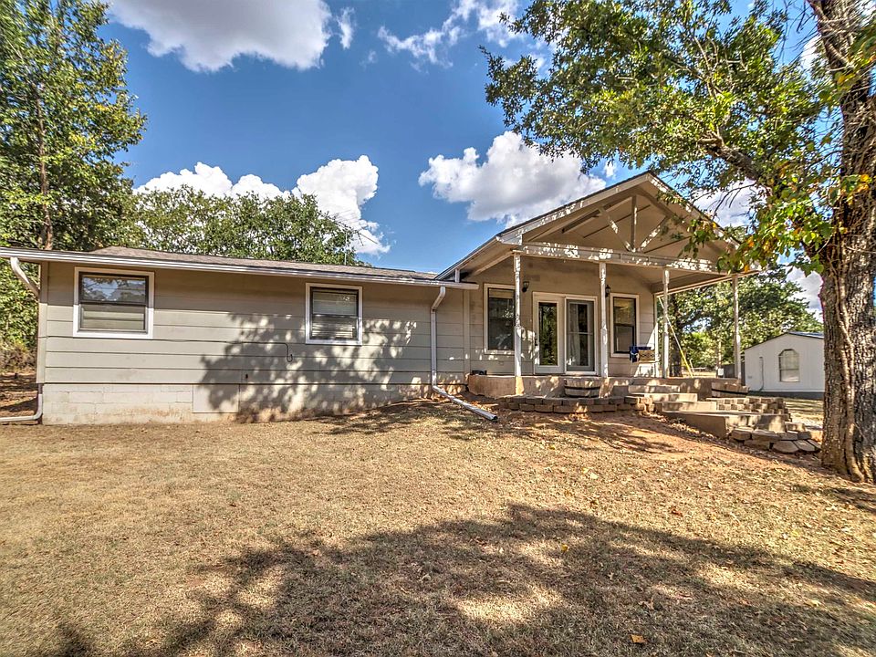1st image of 7414 White Tail Dr