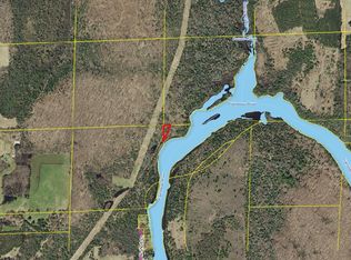 Near Flambeau Rd, Butternut, WI 54514