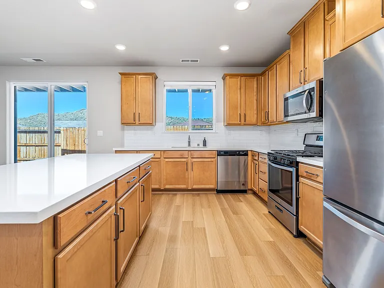 7754 Enclave Key Rd — Photo 13