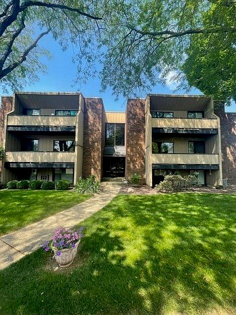 1st image of 7007 N Terra Vista Dr