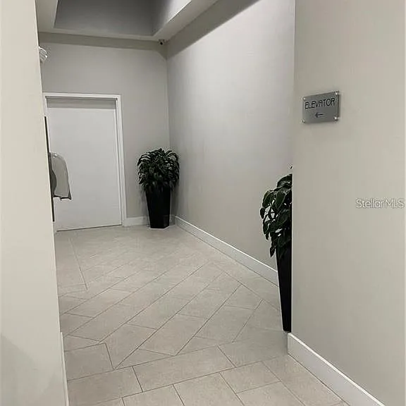 1500 State St #401 — Photo 3