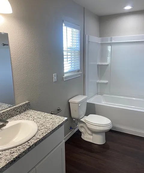 3427-3478 Brooke Pl #3448 — Photo 17
