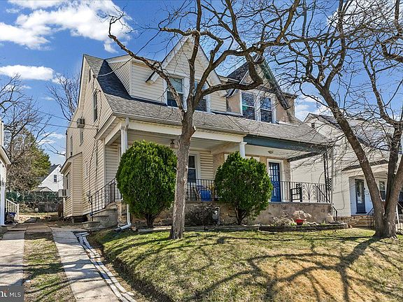 2nd image of 341 Blanchard Rd