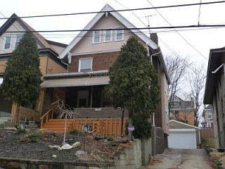 2nd image of 2930 Espy Ave