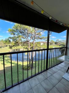627 Sea Pine Way #H3, Greenacres, FL, 33415