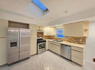 11 Rockne St FLOOR 2, Staten Island, NY 10314