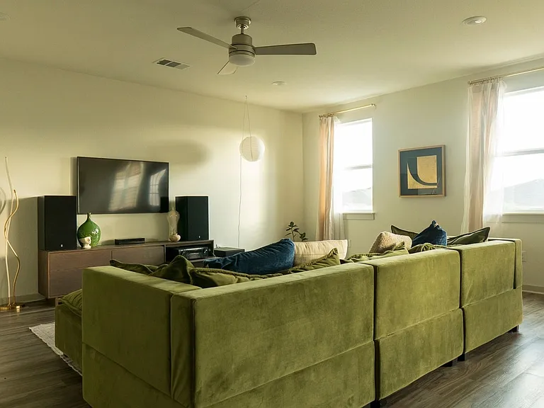 7716 Jacobean Way — Photo 5