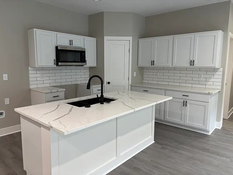 2139 Reece St — Photo 12