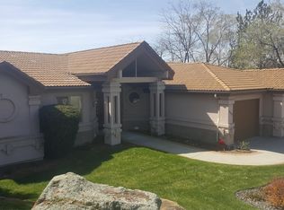 4603 W Quail Ridge Dr, Boise, ID 83703