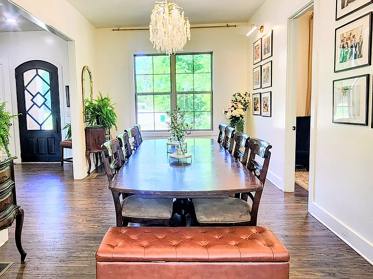 350 Mountain Brook Ct — Photo 5
