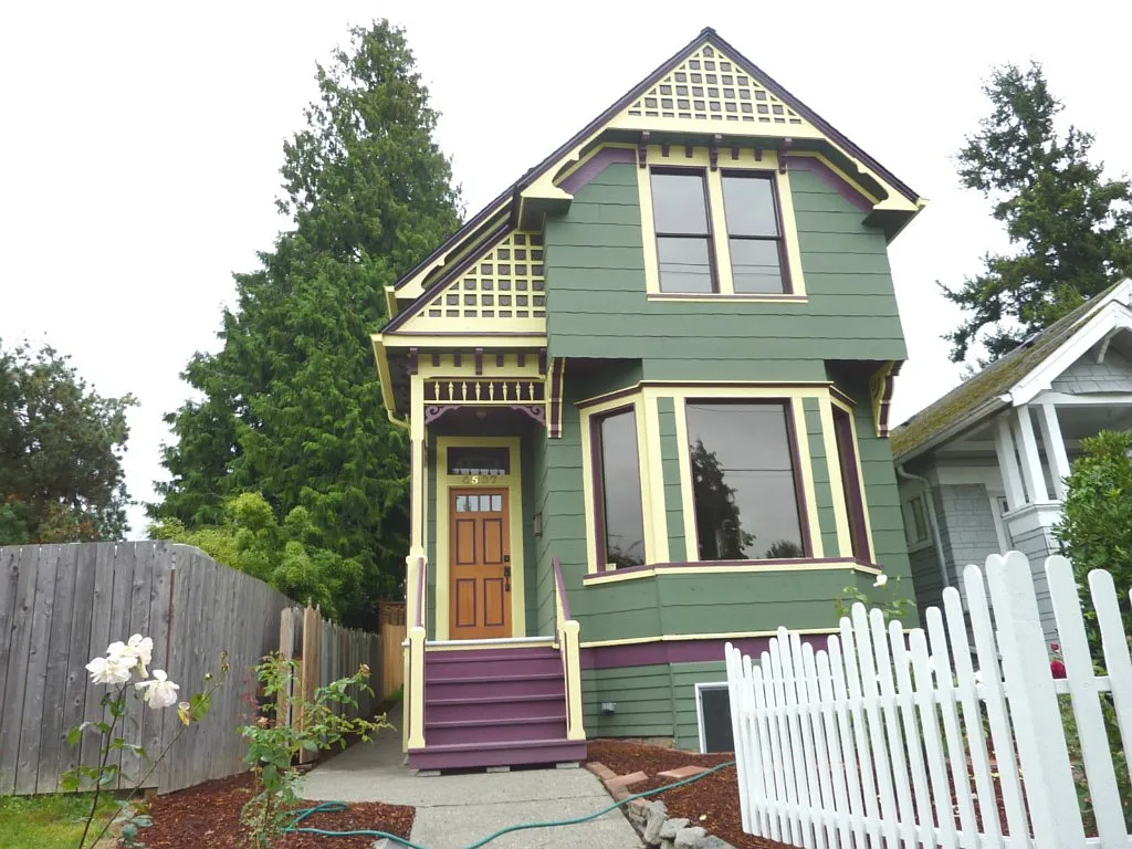Property photo 2