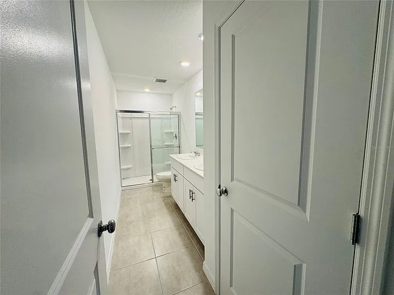 2923 Skyline Loop — Photo 25