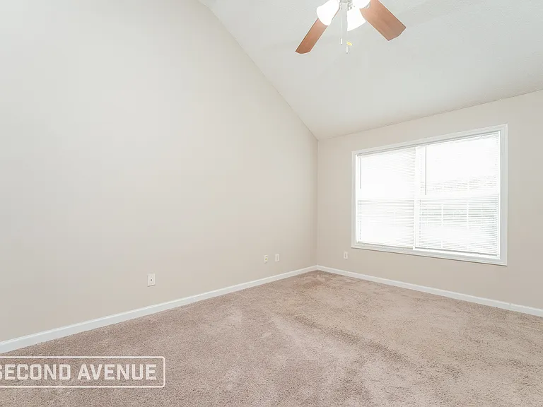 3673 Walnut Creek Way — Photo 11